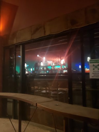 Night Club «Club Dwntwn», reviews and photos, 702 N Central Ave, Phoenix, AZ 85004, USA