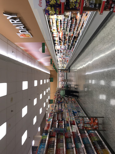 Supermarket «Publix Super Market at Skyview Plaza», reviews and photos, 7653 S Orange Blossom Trail, Orlando, FL 32809, USA