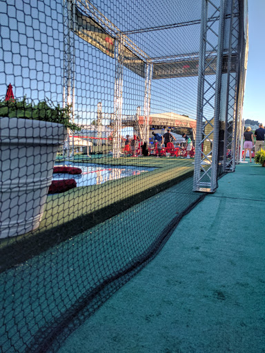 Golf Course «TPC River Highlands», reviews and photos, 1 Golf Club Rd, Cromwell, CT 06416, USA