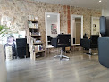 Salon de coiffure LE TEMPS D'UNE COUPE 01640 Saint-Jean-le-Vieux