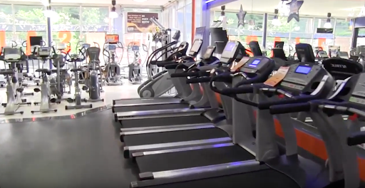 Exercise Equipment Store «Gym Source», reviews and photos, 1209 Northern Blvd, Manhasset, NY 11030, USA