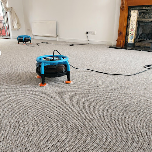 Reviews of Newcastle floor care in Newcastle upon Tyne - Laundry service