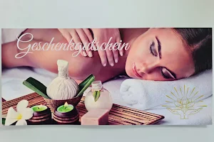 Saengthong Thai Wellness Massagen Widdersdorf image