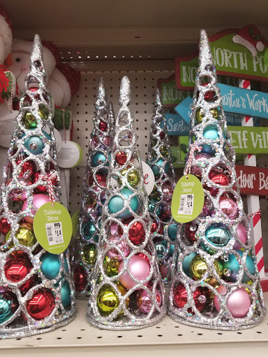 Discount Store «Big Lots», reviews and photos, 15501 Bustleton Ave, Philadelphia, PA 19116, USA