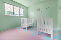 Kiddie Cove Bilingual Preschool & Daycare | Cupertino - Photo 9 - Car repair in Cupertino, CA, Sunnyvale