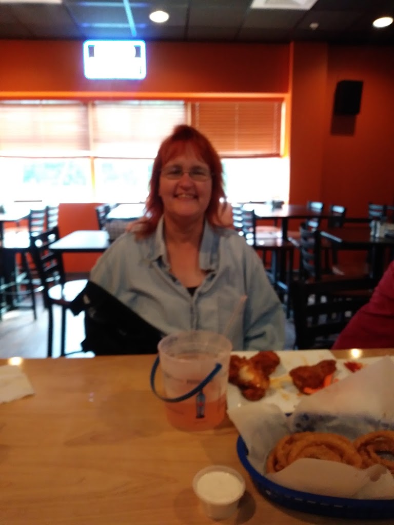 Silver Shear Farmington, ME 04938 Services and Reviews