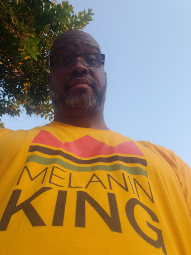 Park «Grimes Park», reviews and photos, 501 E Wintergreen Rd, DeSoto, TX 75115, USA