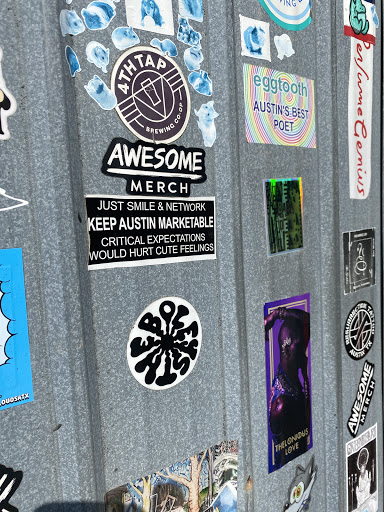 Clothing Store «Old Navy», reviews and photos, 1201 Barbara Jordan Blvd, Austin, TX 78723, USA