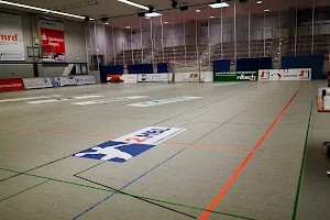 TuS Ferndorf Handball image