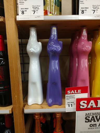 Furniture Store «Cost Plus World Market», reviews and photos, 2530 Naglee Rd, Tracy, CA 95304, USA