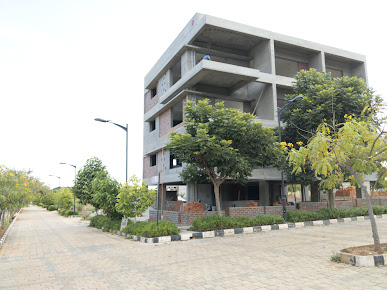 Google Maps image 31