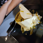 Photo n°2 de l'avis de Daniela.� fait le 20/09/2023 à 19:29 sur le  Happy West à Carbonia