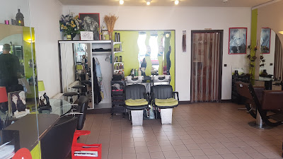 RG COIFFURE à Bordeaux