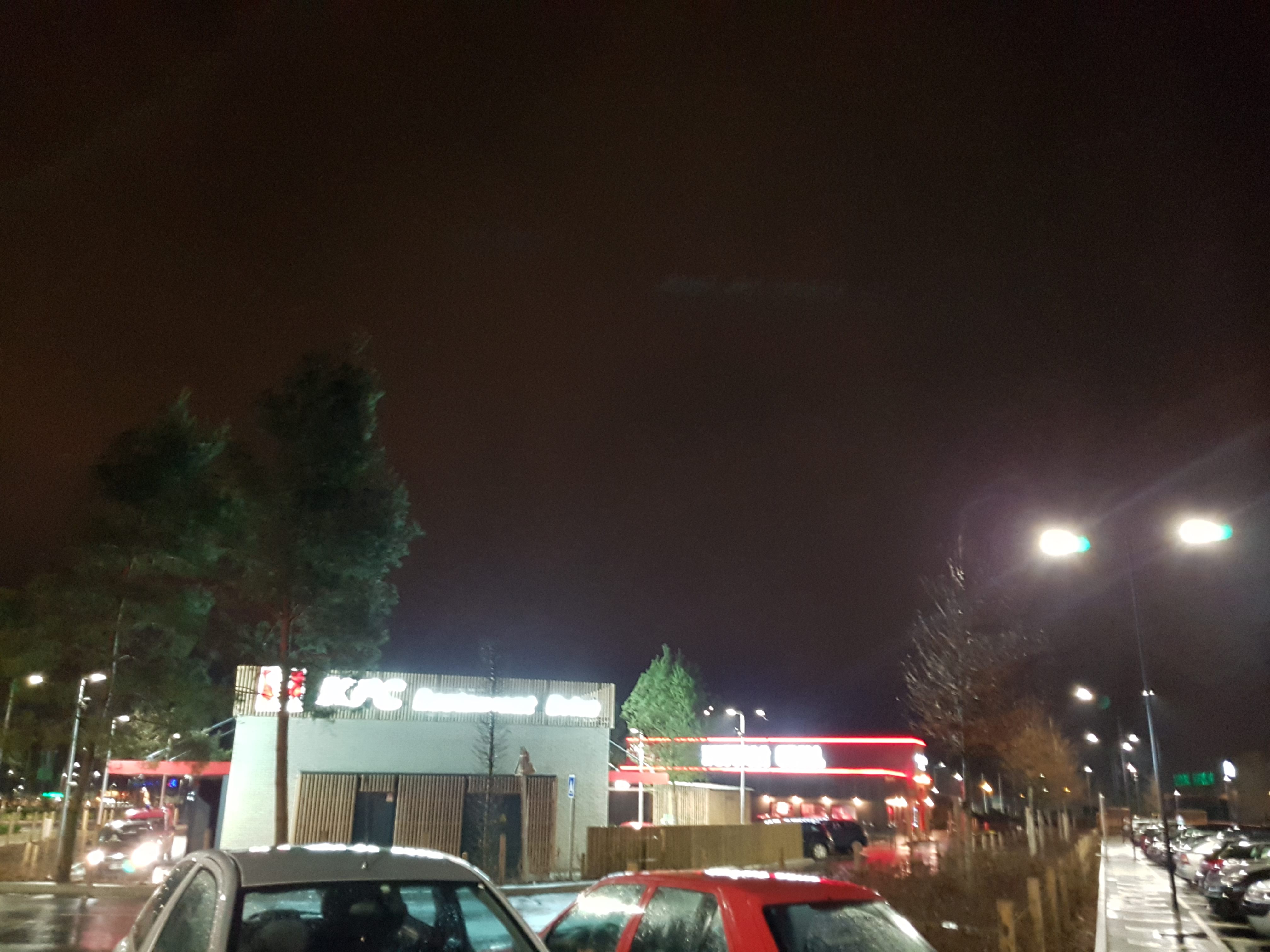 Photo n° 4 de l'avis de Nicolas.a fait le 28/01/2018 à 18:37