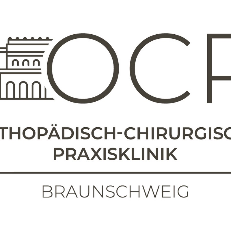 Orthopädisch Chirurgische Praxisklinik Braunschweig
