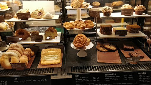 Coffee Shop «Starbucks», reviews and photos, 3901 Peachtree Rd NE, Brookhaven, GA 30319, USA