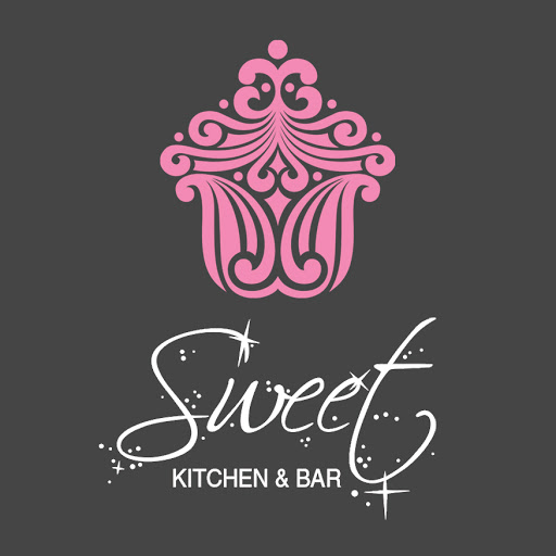 American Restaurant «Sweet Kitchen & Bar», reviews and photos, 72 Shrewsbury St, Worcester, MA 01604, USA