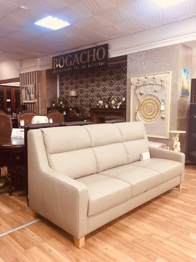 Custom-made furniture Minsk