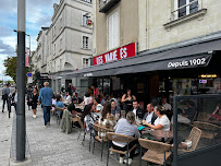 Photos du propriétaire du Restaurant Les Variétés à Angers - n°1