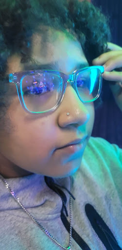 Explore as above so below tattoo ideas, creative tattoo ideas in Lawrenceville, available at Black Cloud Tattoo and Piercing