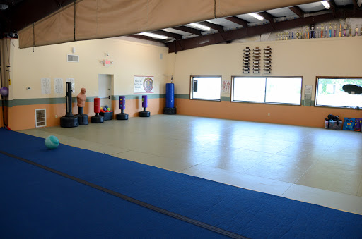 Martial Arts School «Indiana Martial Arts», reviews and photos, 543 Bridge St, Mooresville, IN 46158, USA