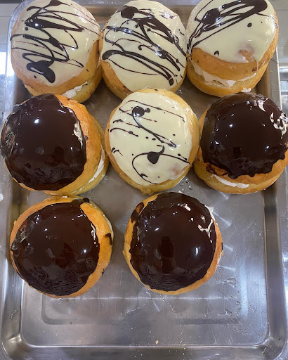 El Obrador De Miguel en Casar de Cáceres, Cáceres‎