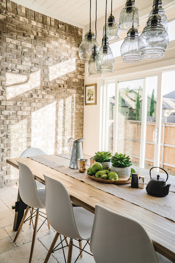 Real Estate Agency «CENTURY 21 Sakmar & Associates», reviews and photos, 129 E University Dr, Rochester, MI 48307, USA