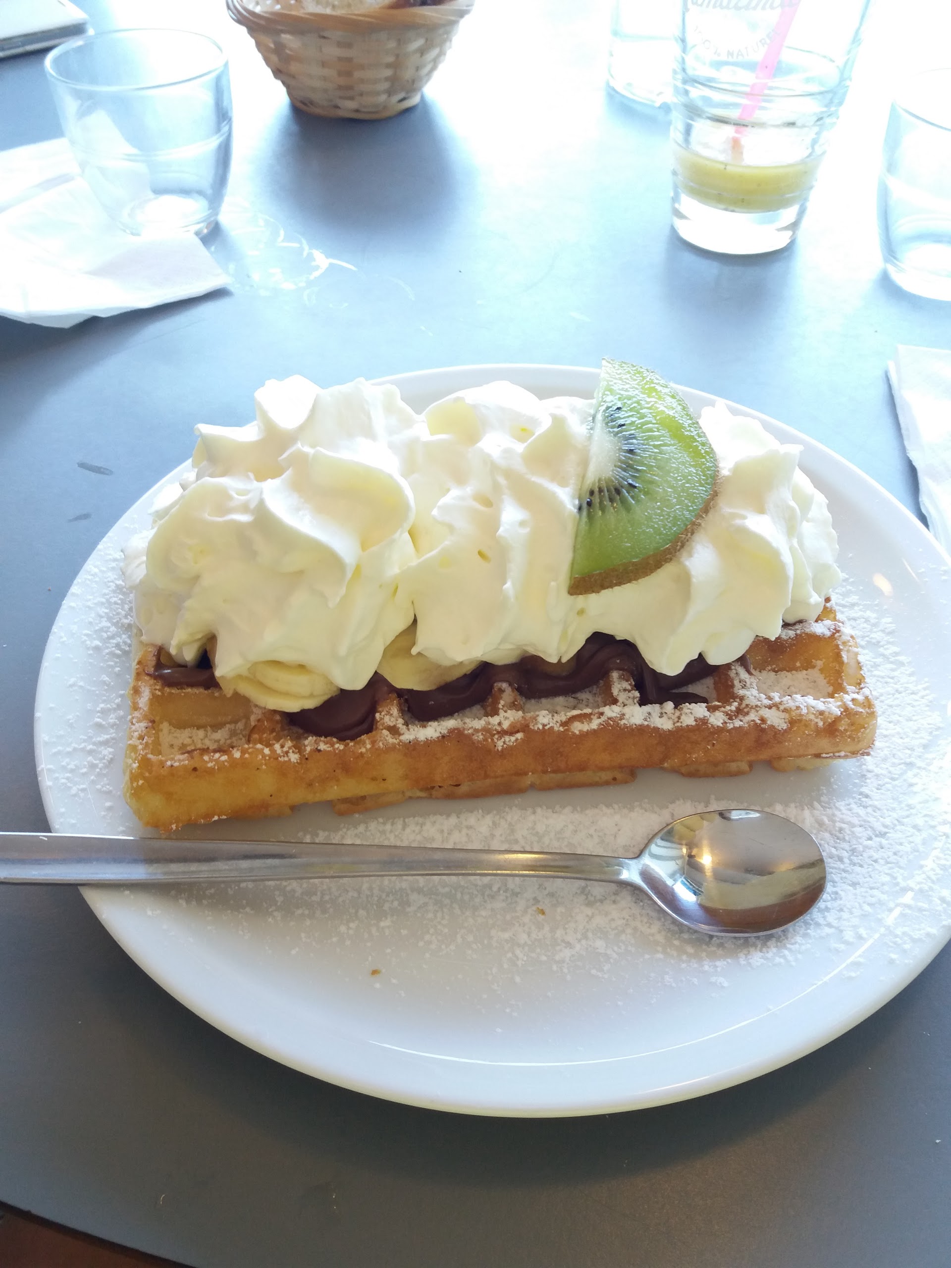 Photo n° 5 de l'avis de Laura.6 fait le 30/08/2017 à 15:05