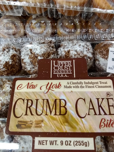 Grocery Store «Foodland», reviews and photos, 3001 Woodward Ave, Muscle Shoals, AL 35661, USA