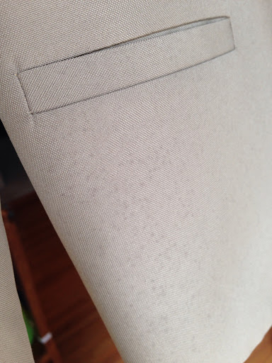 Dry Cleaner «Palace Cleaners», reviews and photos, 8305 Ice Crystal Dr # 104, Laurel, MD 20723, USA