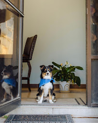 Harley's Heating & Air Conditioning - Photo 5 - Car repair in Lincoln, NE, Lincoln