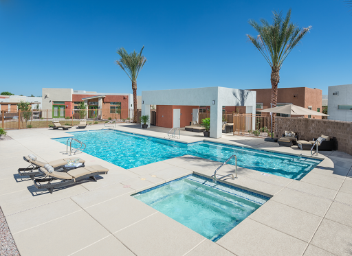 Painter «The Paint Kings», reviews and photos, 7400 W Detroit St #120, Chandler, AZ 85226, USA