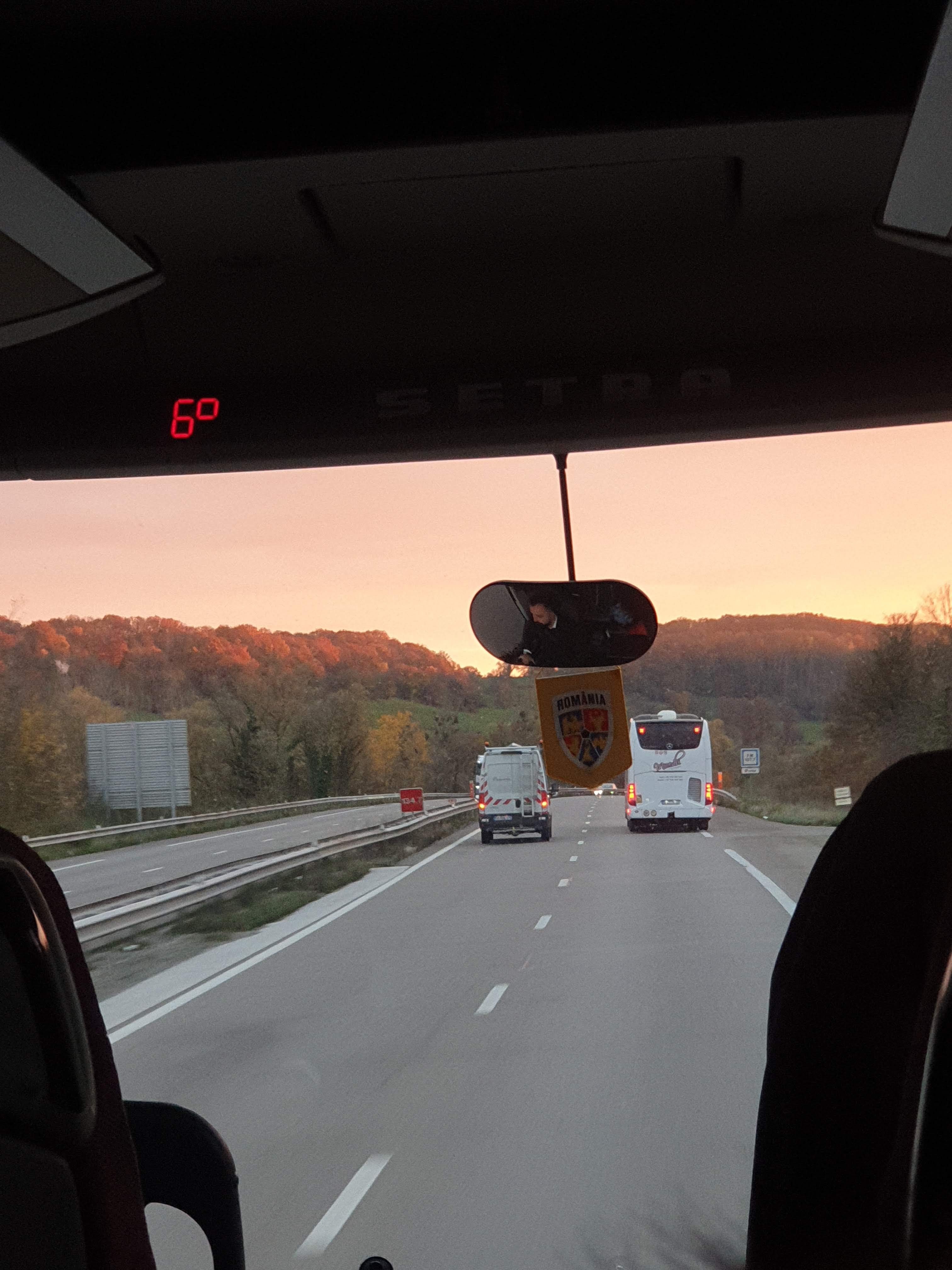 Photo n° 14 de l'avis de Karoong.u fait le 23/11/2023 à 04:58