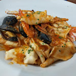 Photo n°2 de l'avis de Roberta.a fait le 17/06/2022 à 20:15 sur le  Vizi e Sfizi à Monte Petrosu