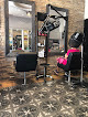Salon de coiffure Zazen Paris 06310 Beaulieu-sur-Mer