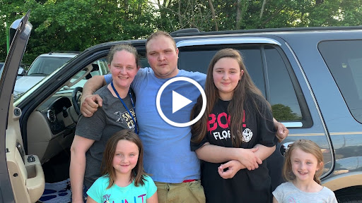 Used Car Dealer «Banker Auto Sales», reviews and photos, 4591 Bankhead Hwy, Douglasville, GA 30134, USA