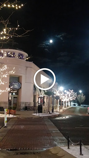 Stationery Store «Paper Source», reviews and photos, 196 Adams Rd, Rochester Hills, MI 48309, USA