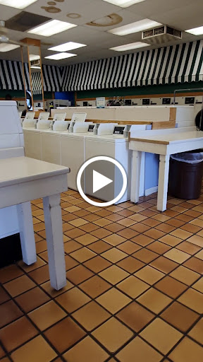 Laundromat «Mac Arthur Road Coin Laundry», reviews and photos, 2191 MacArthur Rd, Whitehall, PA 18052, USA