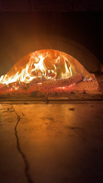 Photos du propriétaire du Pizzeria PIZZA'N GO à La Valette-du-Var - n°3