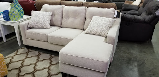 Furniture Store «Advantage Furniture Rental», reviews and photos, 8740 S Monroe St, Sandy, UT 84070, USA