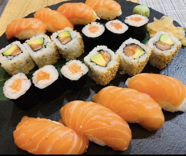 Photo n° 2 de l'avis de Jimmy.a fait le 24/03/2022 à 20:17