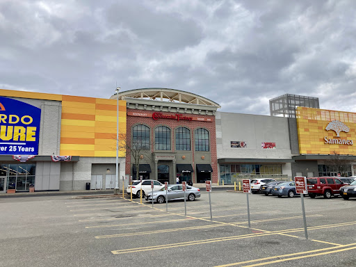 1504 Old Country Rd, Westbury, NY 11590, USA