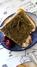 Photo n°16 de Yamaneko à Die ()