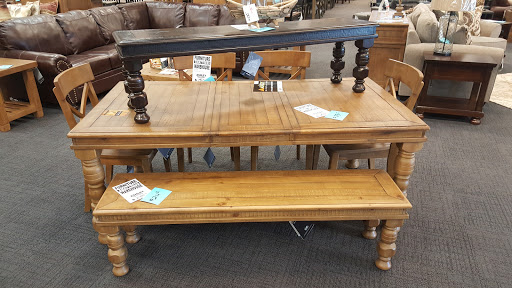 Furniture Store «Furniture and Mattress Warehouse», reviews and photos, 12386 Felch St, Holland, MI 49424, USA