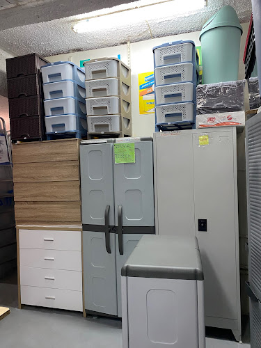 Αριθμός τηλεφώνου Χρωματοπωλείο Παναγιώτης Κατσακούλης