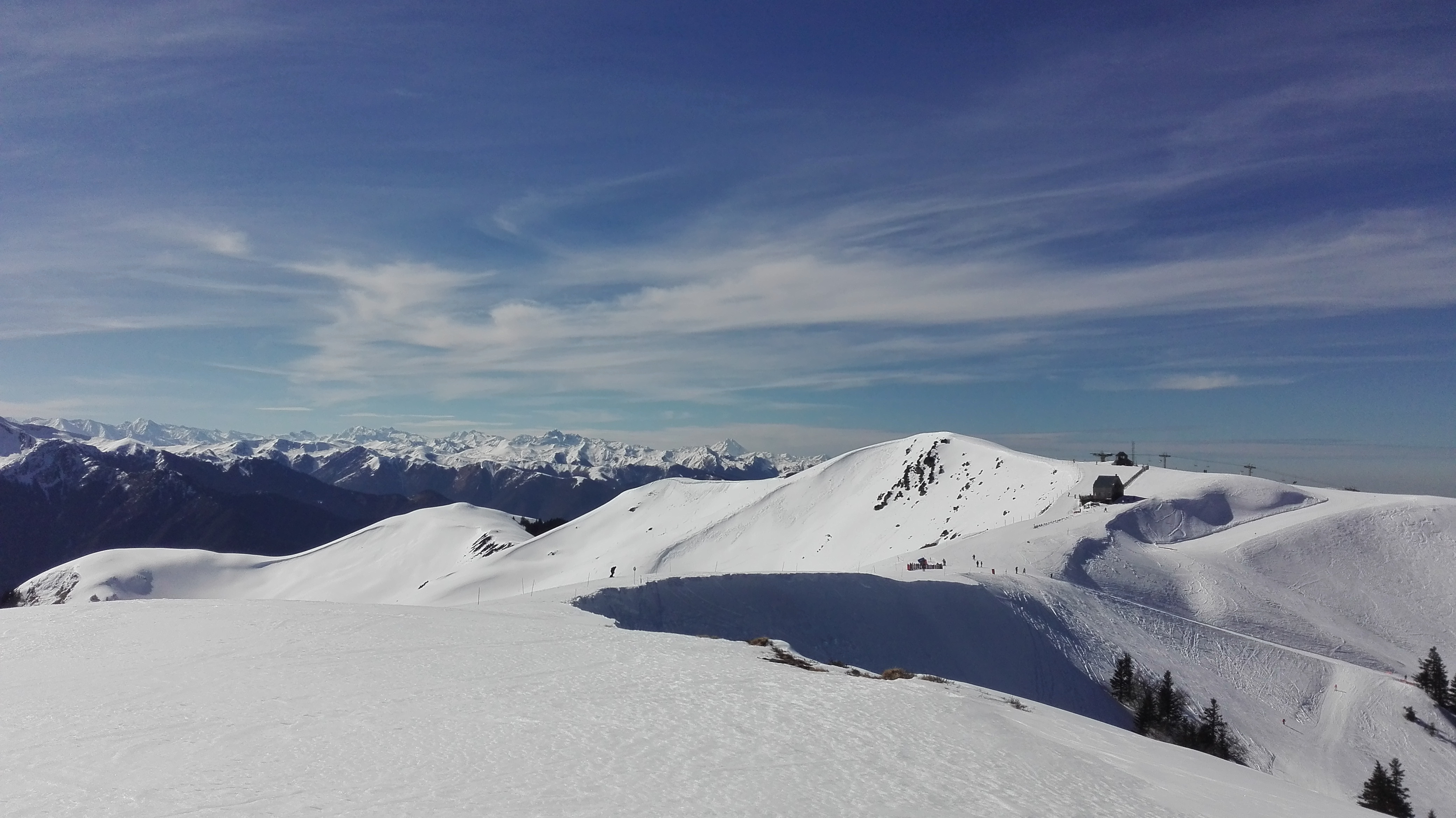 Photo n° 1 de l'avis de raphael.u fait le 10/03/2018 à 17:52