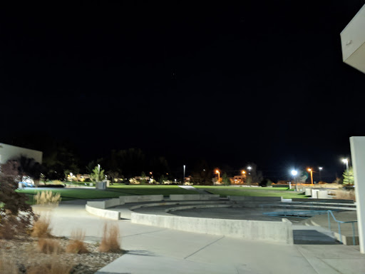 Community College «San Juan College», reviews and photos