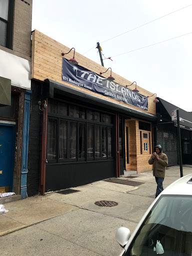 Computer Repair Service «Mrk Computer Services Inc», reviews and photos, 327 Rogers Ave, Brooklyn, NY 11225, USA