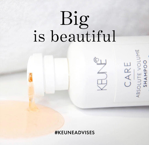 Hair Salon «Douglas Saboe Hair Design & Skin Care», reviews and photos, 3808 Grim Ave, San Diego, CA 92104, USA