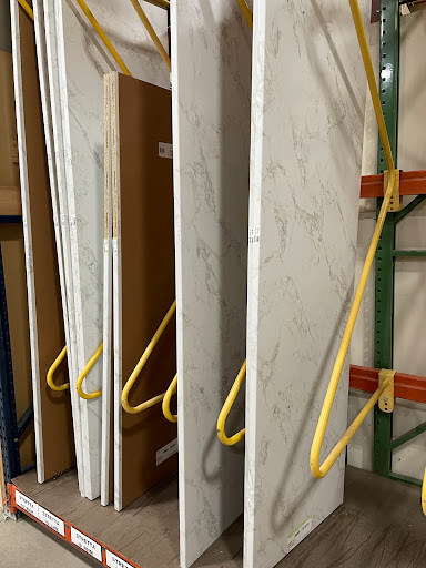 Building Materials Store «Builders Surplus», reviews and photos, 5600 Poplar Level Rd, Louisville, KY 40228, USA